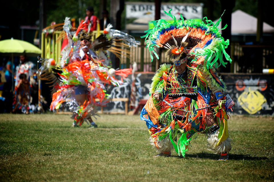 WikiPowWow 16.jpg